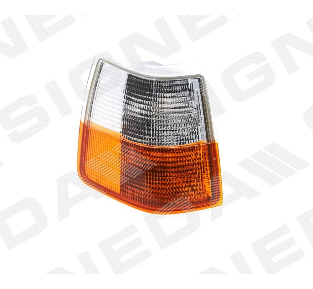 Указатель поворота (правый) для Volvo 740 (940)