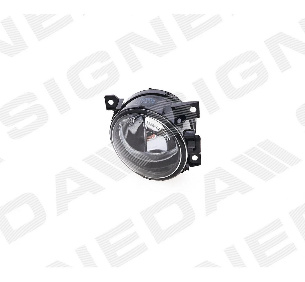 Противотуманная фара (правая) для Volkswagen Golf V (1K1) Противотуманная фара (правая) для Volkswagen Golf V (1K1)