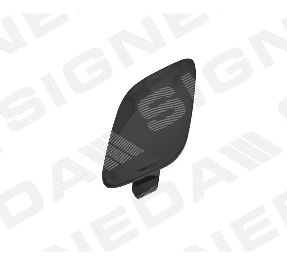 Заглушка крюка для Volvo S60 II