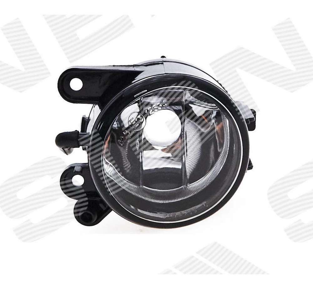 Противотуманная фара (левая) для Volkswagen Golf V (1K1) Противотуманная фара (левая) для Volkswagen Golf V (1K1)