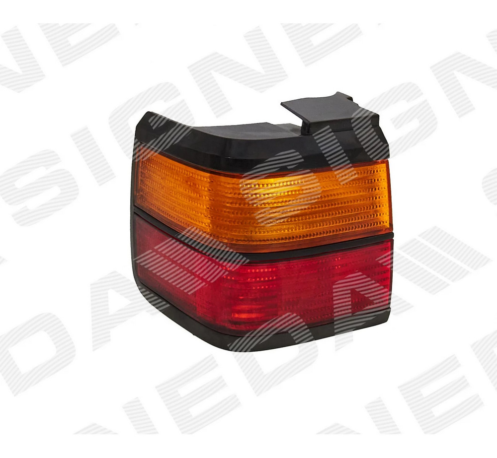 Задний фонарь для Volkswagen Passat B3