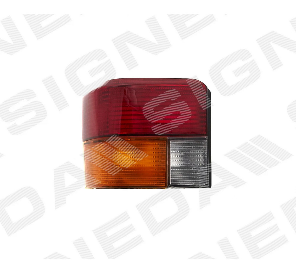Задний фонарь для Volkswagen Transporter IV