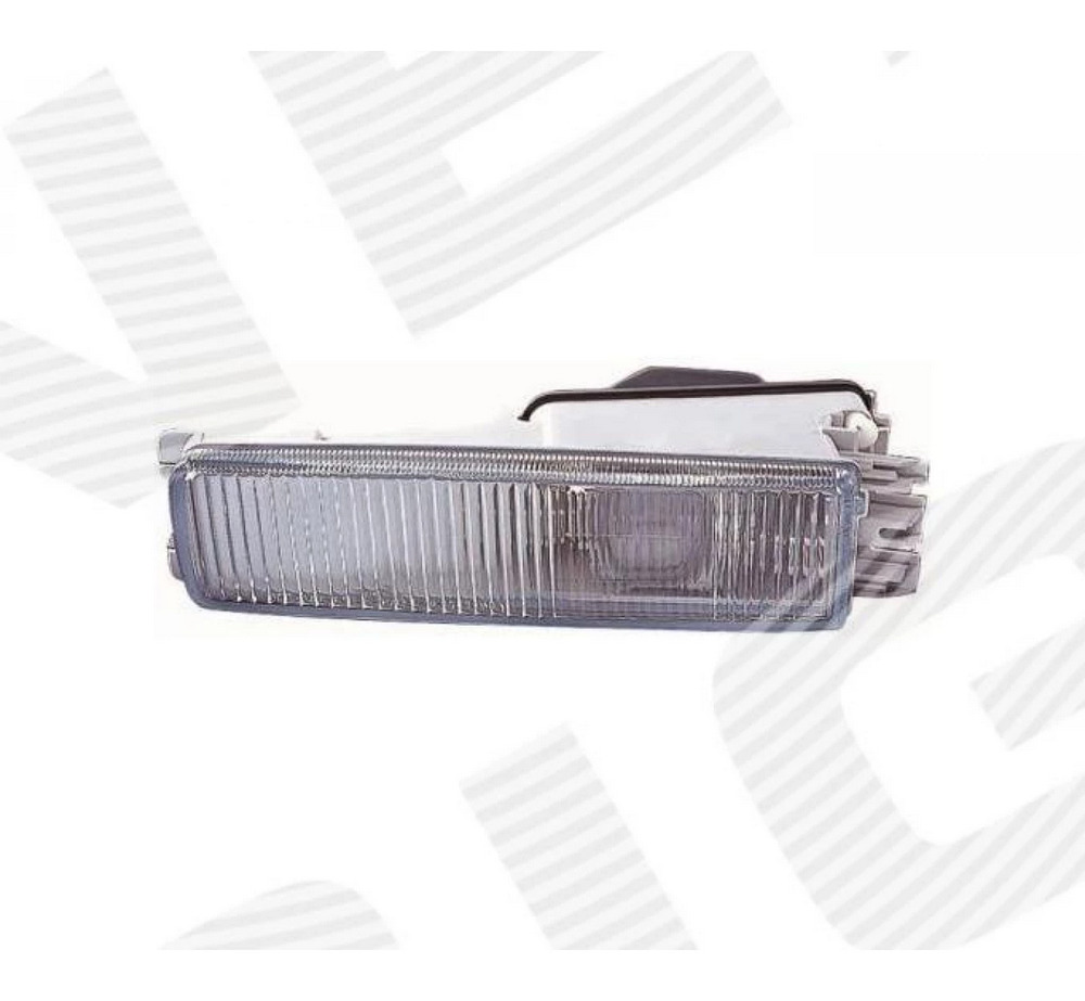 Противотуманная фара для Audi 80 (B4)