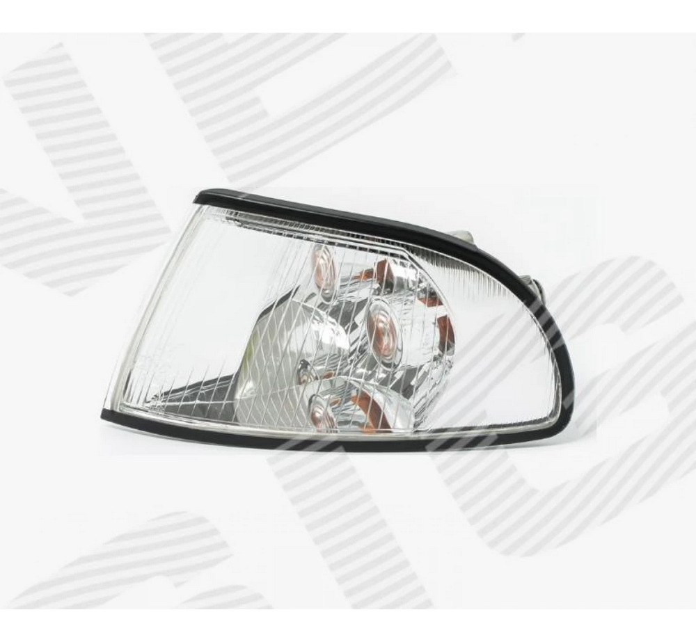 Указатель поворота для Audi A4 (B5)