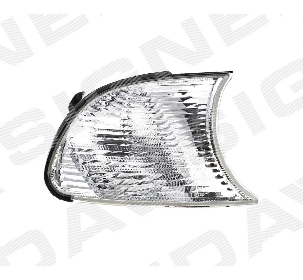 Указатель поворота для BMW 3 (E46)