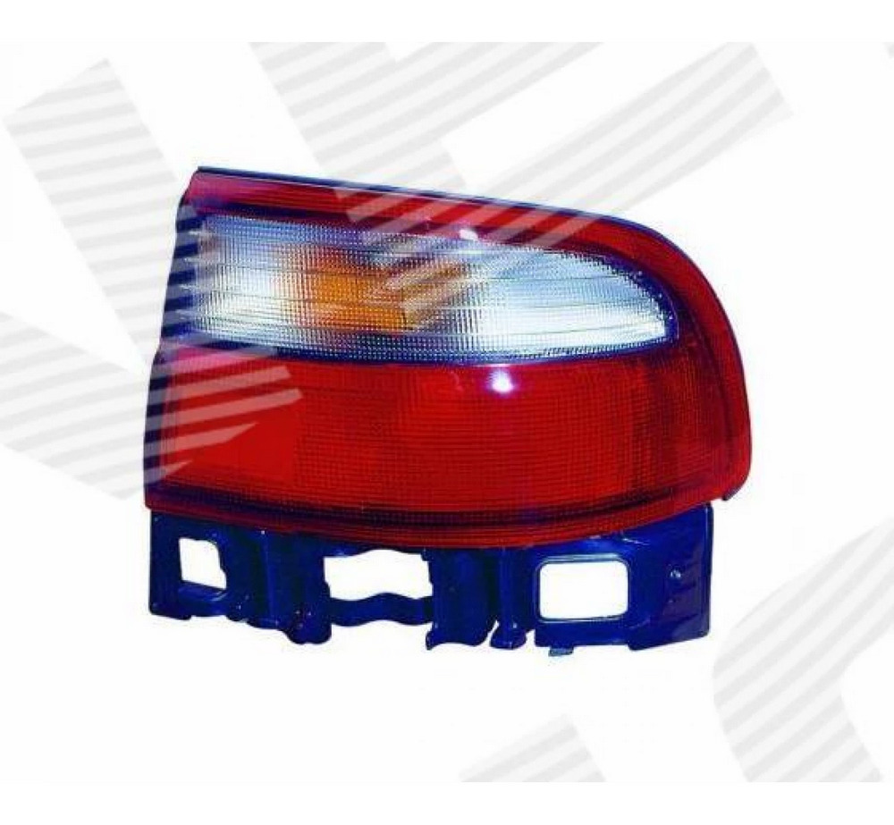 Задний фонарь для Toyota Carina E (T19)