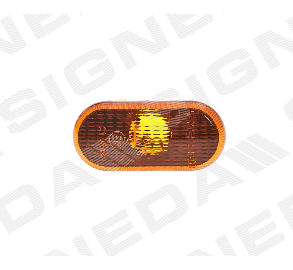 Повторитель в крыло для Renault 19 II Повторитель в крыло для Renault 19 II