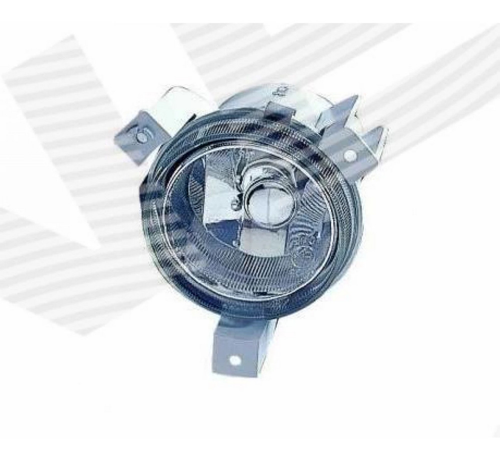 Противотуманная фара для Daewoo Matiz (KLYA)