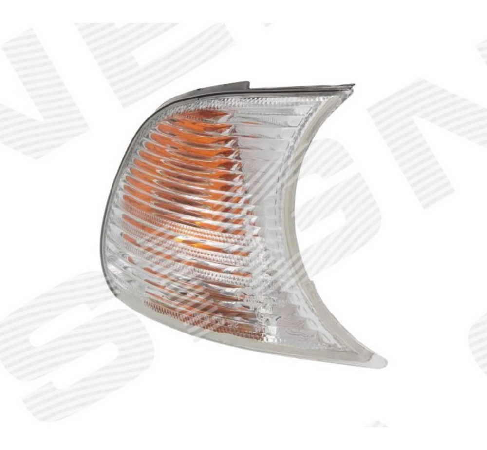 Указатель поворота для BMW 3 (E46)