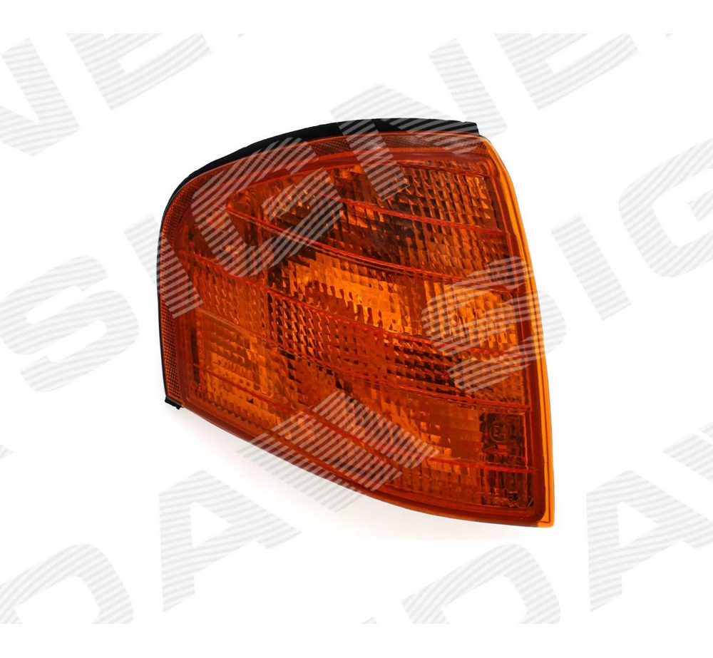 Указатель поворота (правый) для Mercedes C (W202)