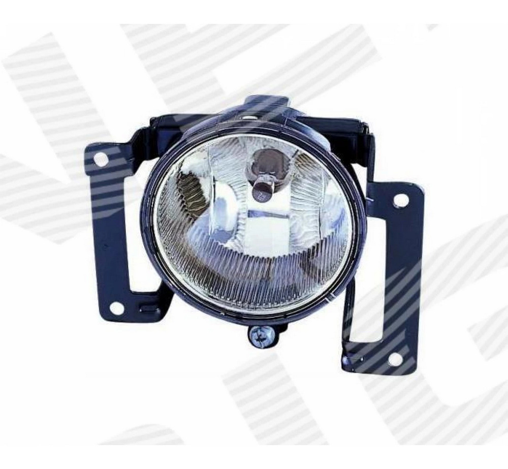 Противотуманная фара для Hyundai Tucson (GM)