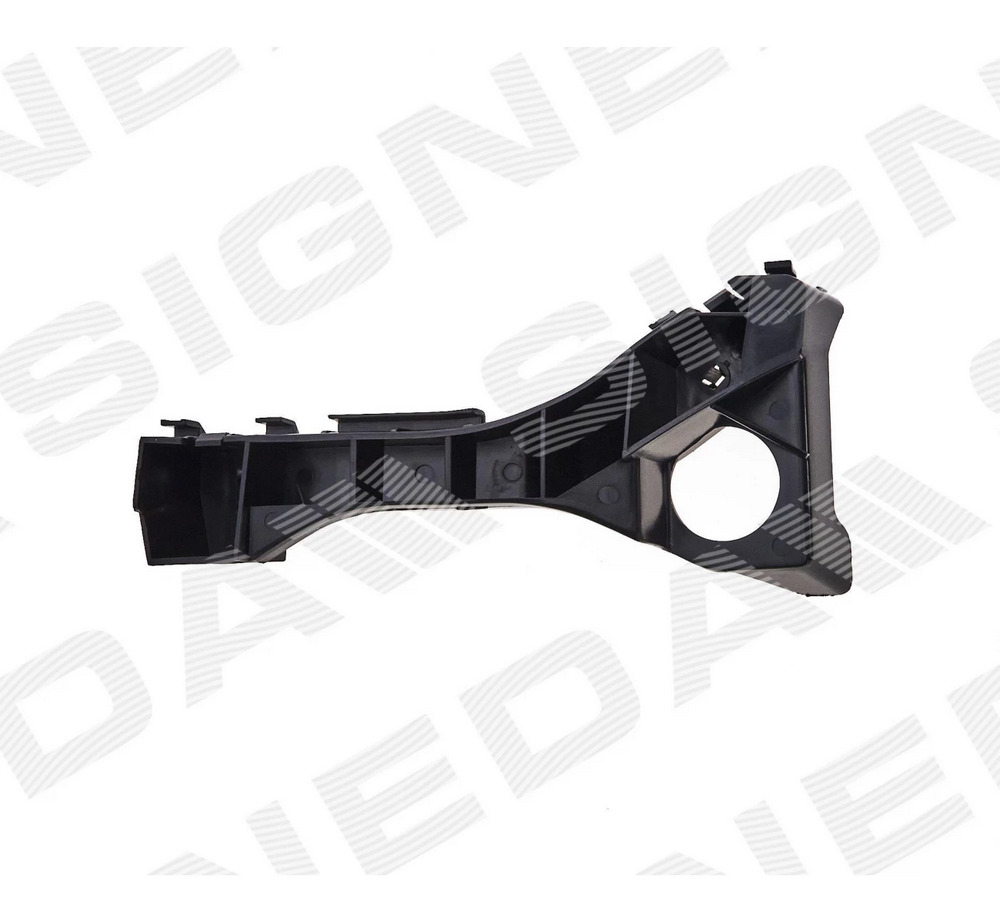 Крепление бампера (правое) для Toyota Matrix