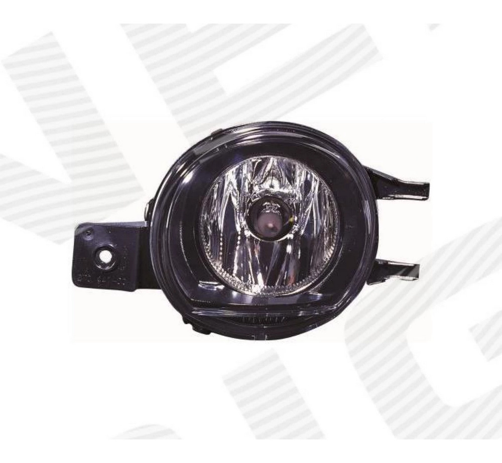 Противотуманная фара для Toyota Yaris (CP10)