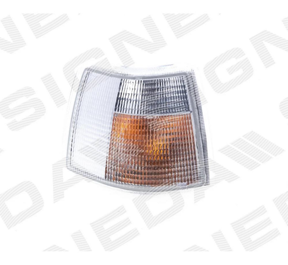 Указатель поворота (правый) для Volvo 850