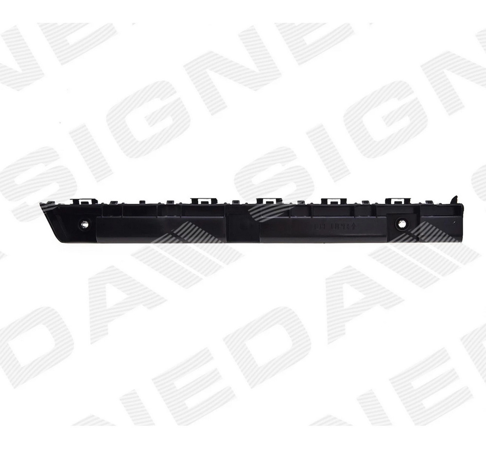 Крепление бампера для Nissan Qashqai II (J11)