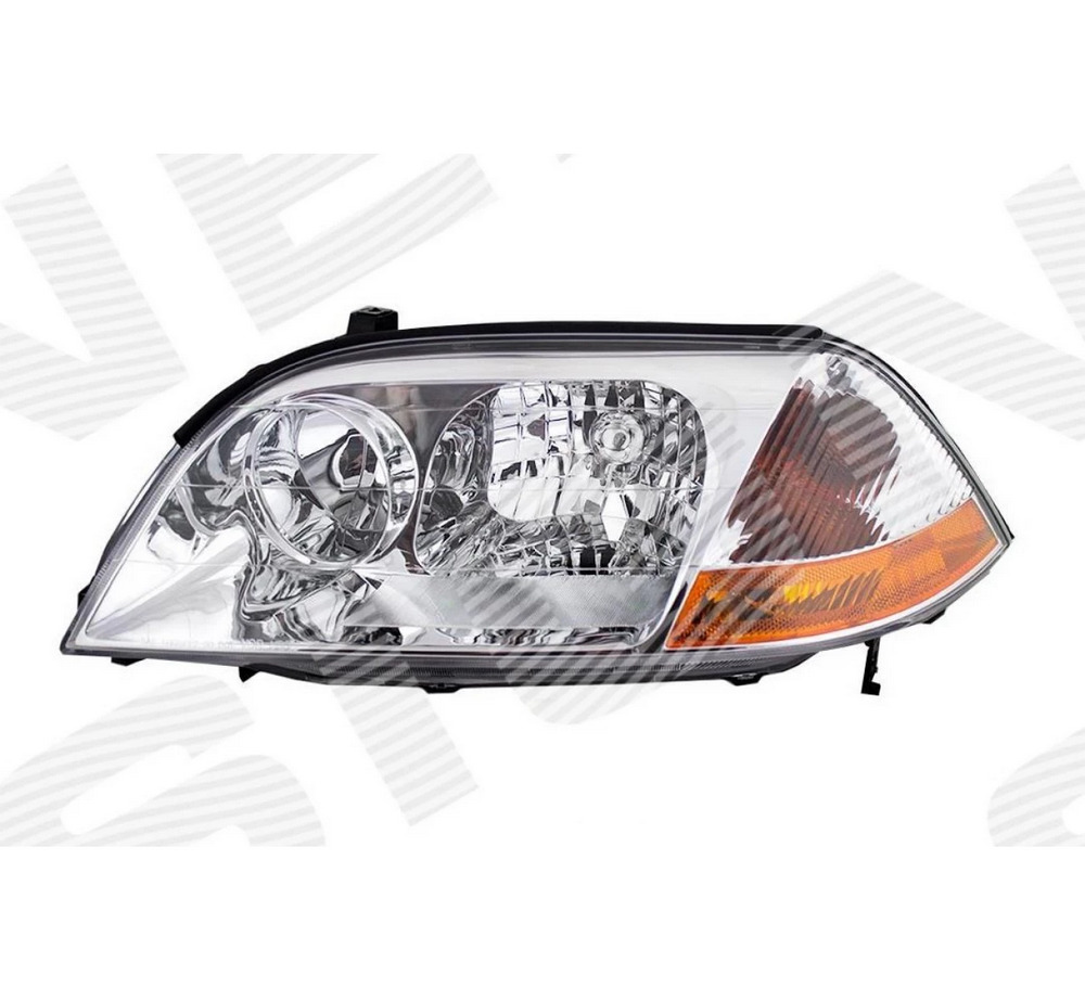 Передняя фара (левая) для Acura MDX