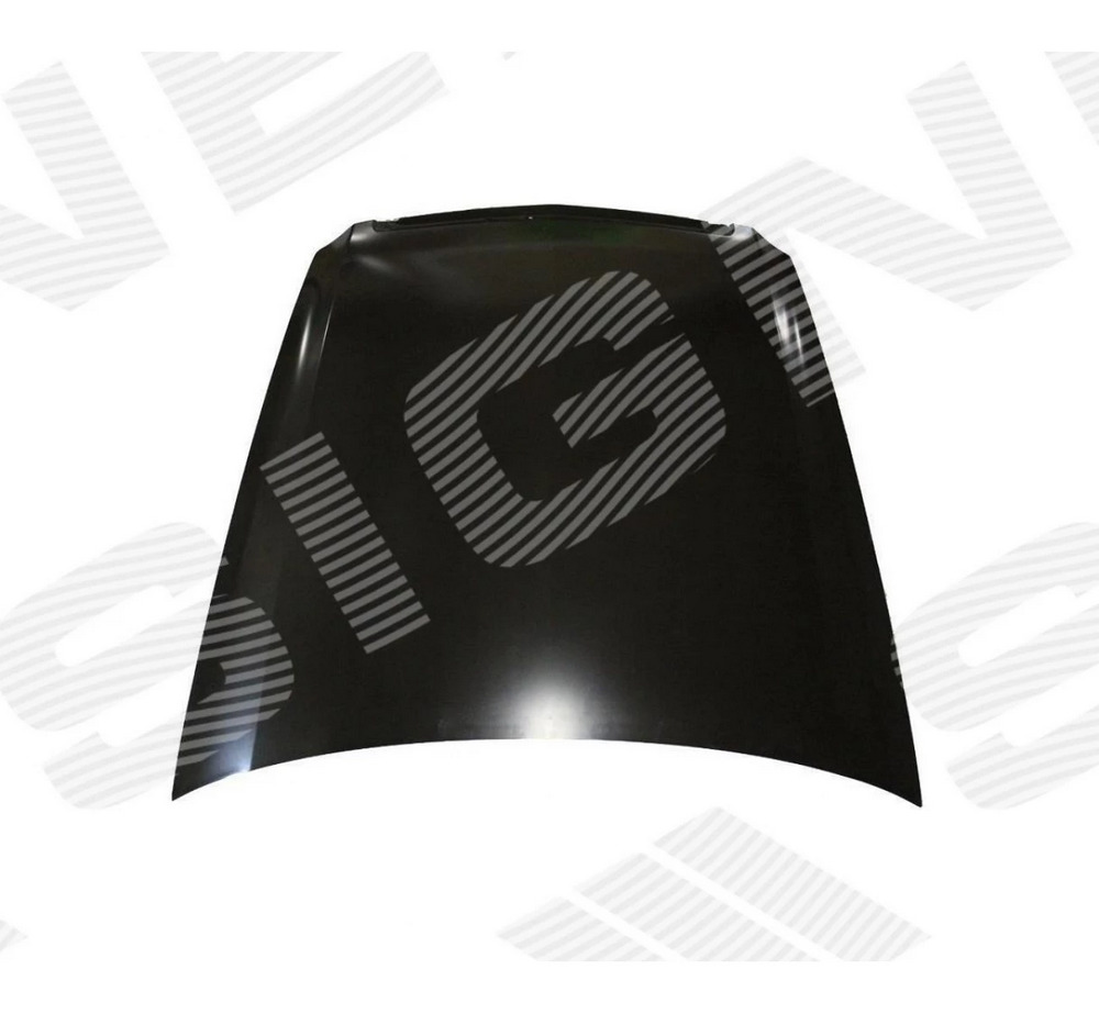 Капот для Acura TL