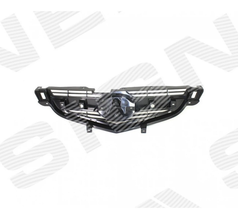 Решетка радиатора для Acura TL