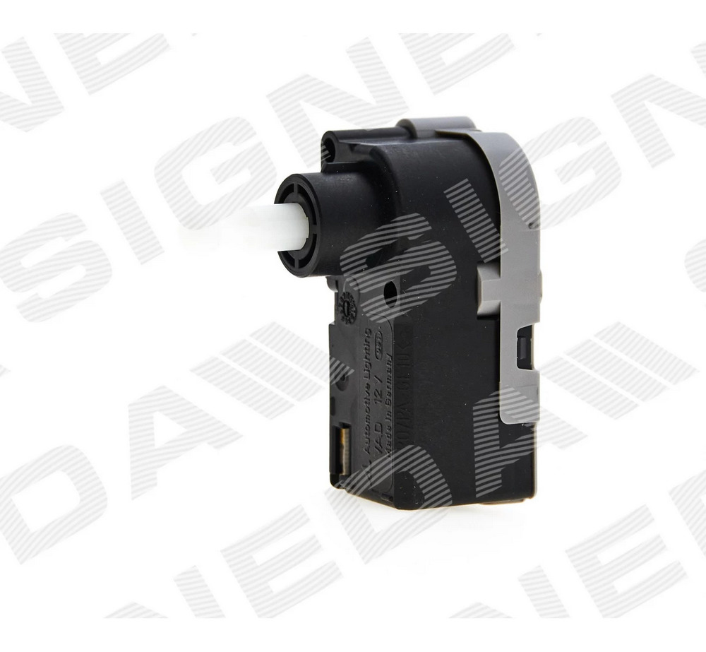 Корректор фары для Alfa Romeo 147 (937)