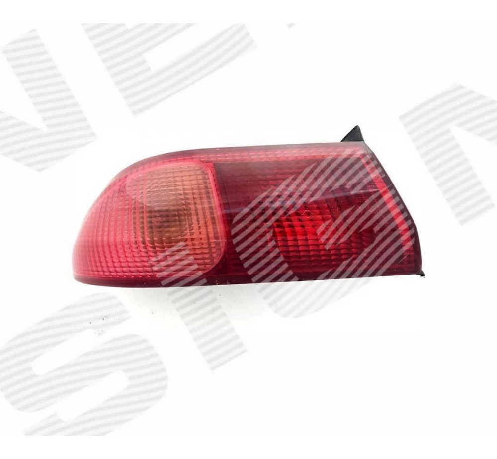 Задний фонарь для Alfa Romeo 156 (932)