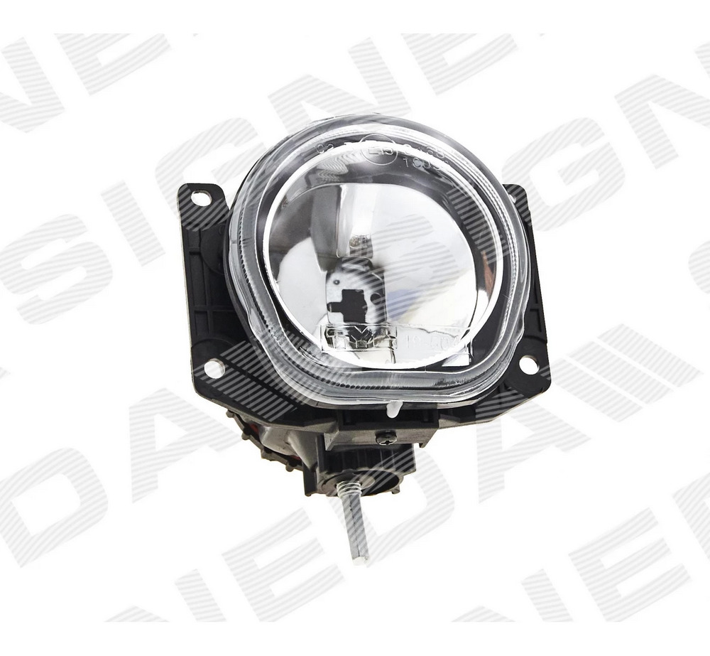Противотуманная фара для Alfa Romeo 156 (932) Противотуманная фара для Alfa Romeo 156 (932)