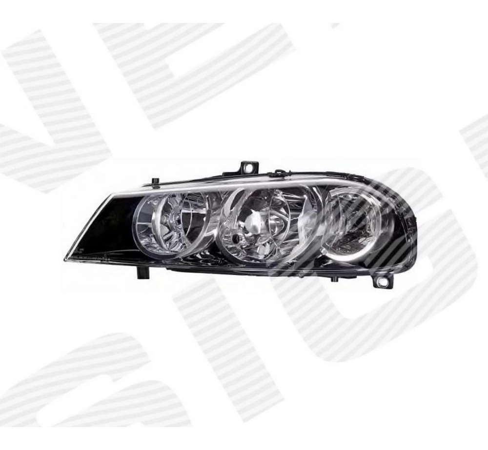 Передняя фара для Alfa Romeo 156 (932) Передняя фара для Alfa Romeo 156 (932)