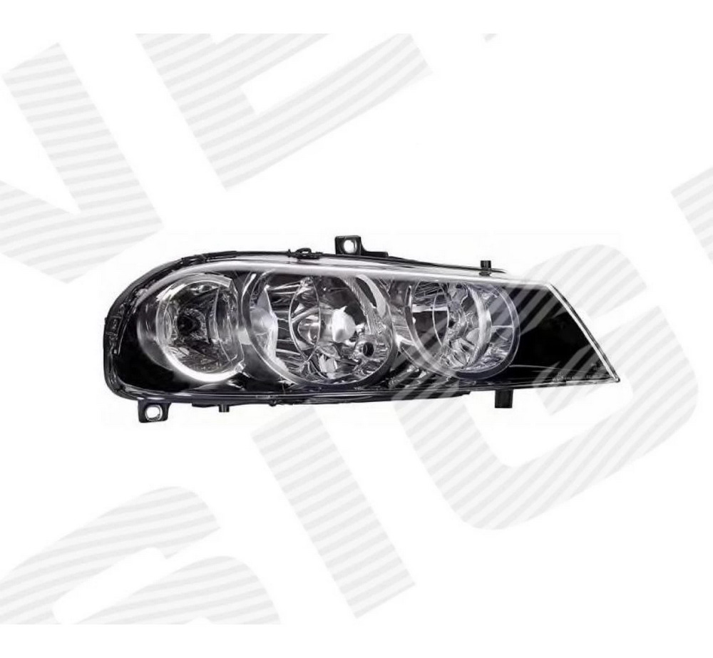 Передняя фара для Alfa Romeo 156 (932) Передняя фара для Alfa Romeo 156 (932)