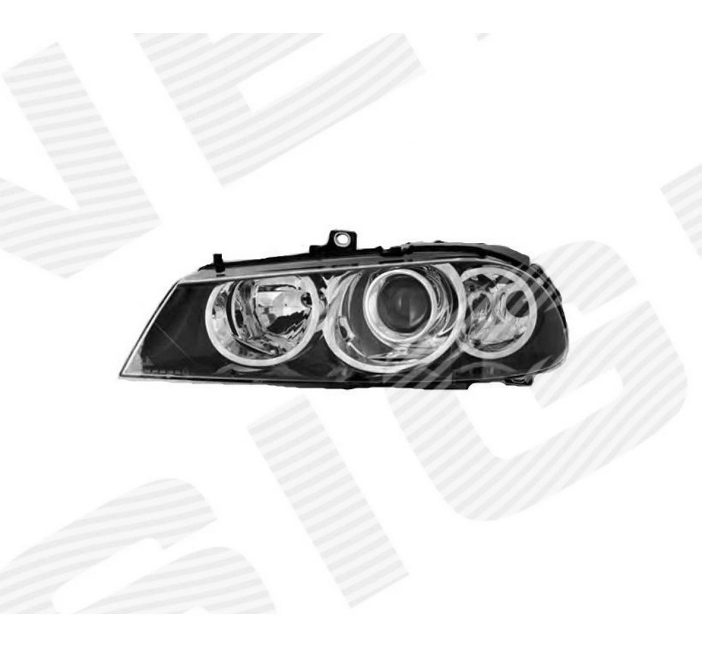 Передняя фара для Alfa Romeo 156 (932) Передняя фара для Alfa Romeo 156 (932)