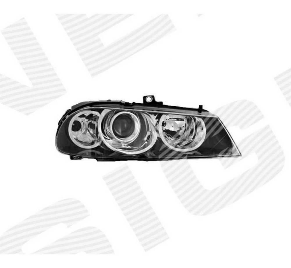 Передняя фара для Alfa Romeo 156 (932) Передняя фара для Alfa Romeo 156 (932)