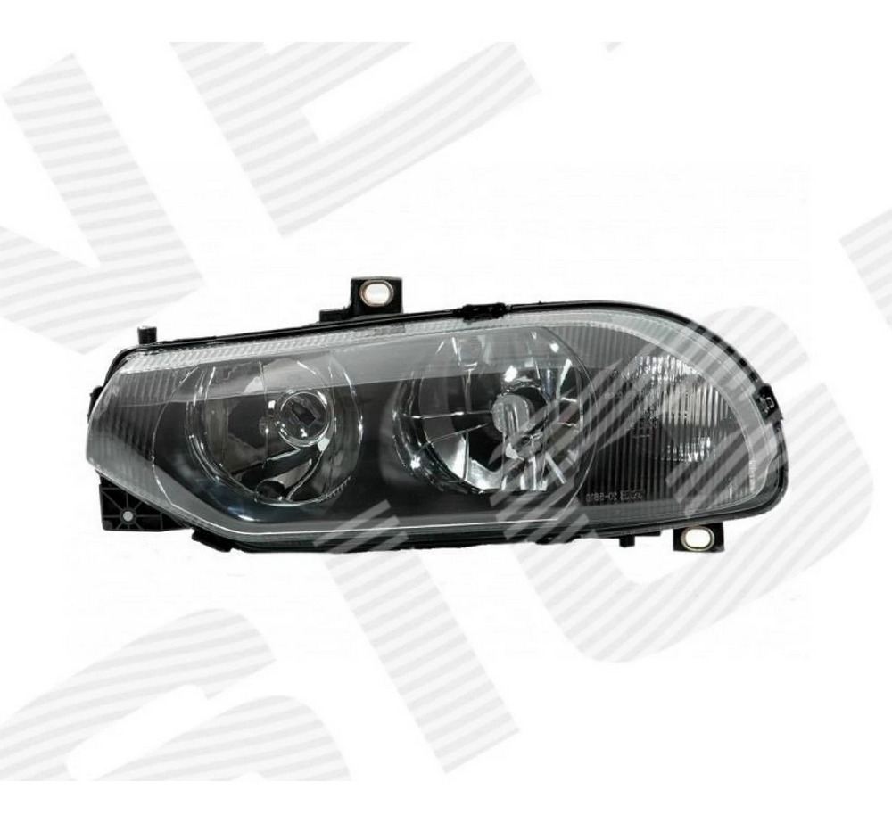 Передняя фара для Alfa Romeo 156 (932) Передняя фара для Alfa Romeo 156 (932)