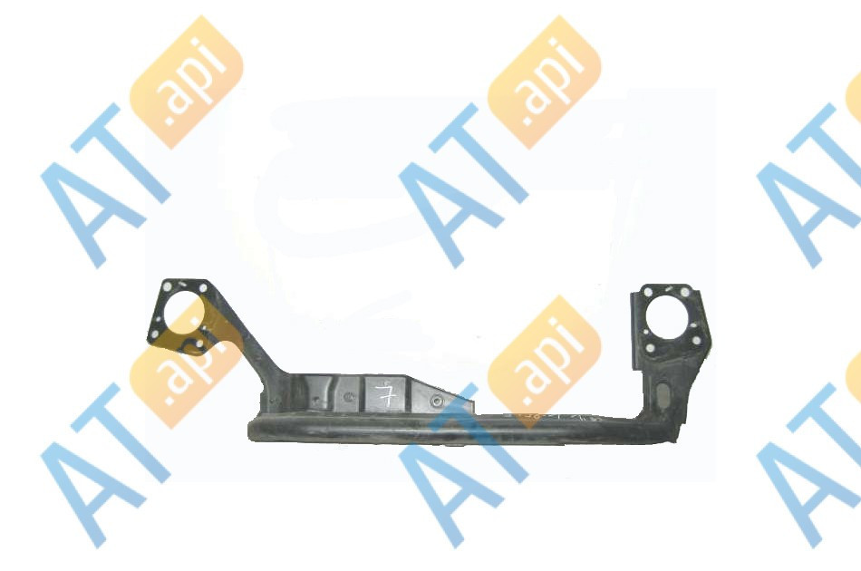 Нижняя рама для Audi A4 (B6)