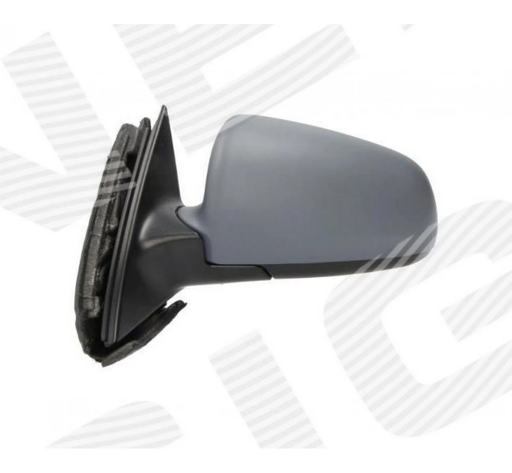 Боковое зеркало для Audi A4 (B7) Боковое зеркало для Audi A4 (B7)
