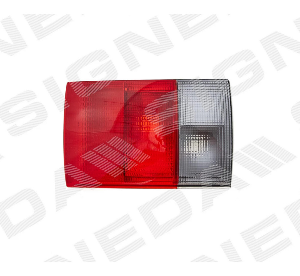 Задний фонарь для Audi 80 (B4) Задний фонарь для Audi 80 (B4)