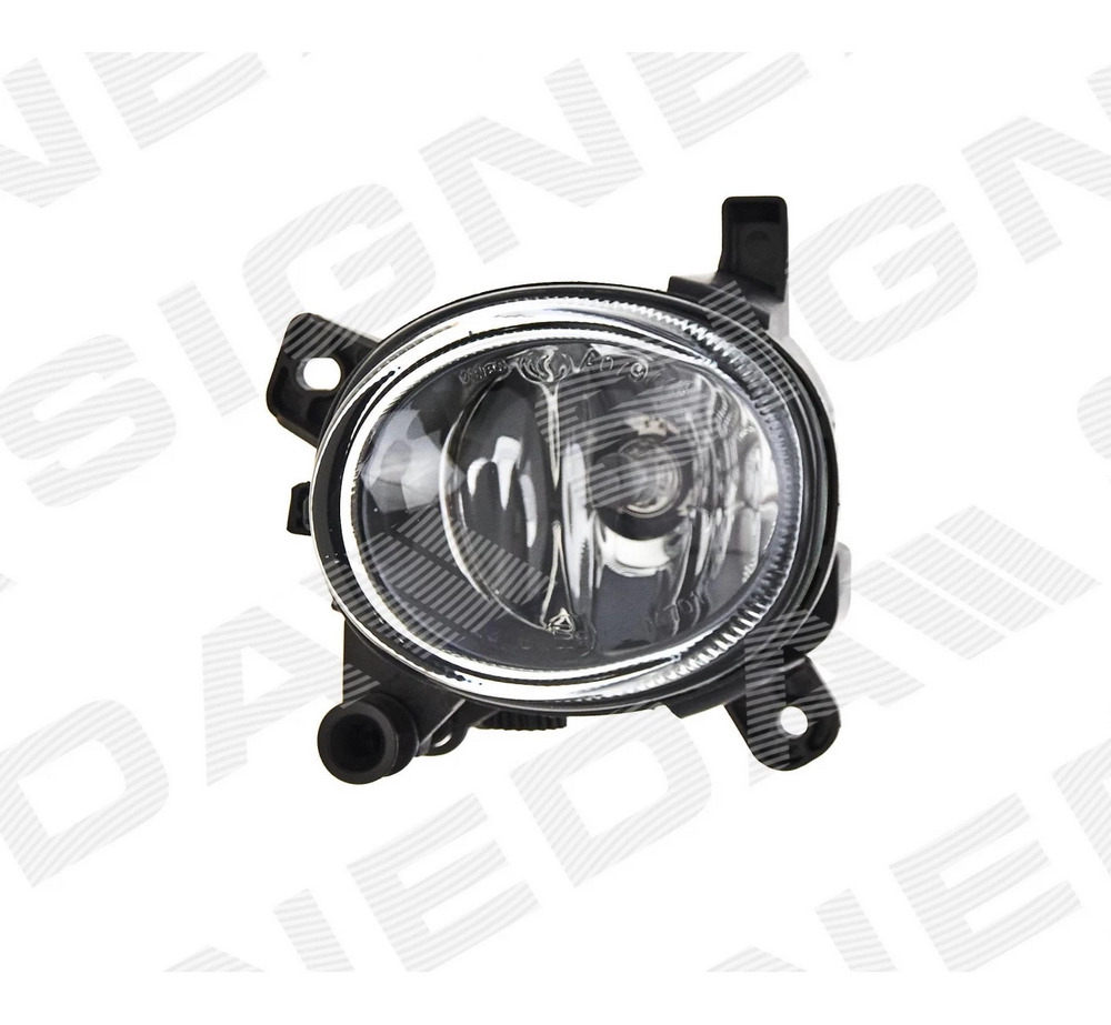 Противотуманная фара (левая) для Audi A1 (8X) Противотуманная фара (левая) для Audi A1 (8X)