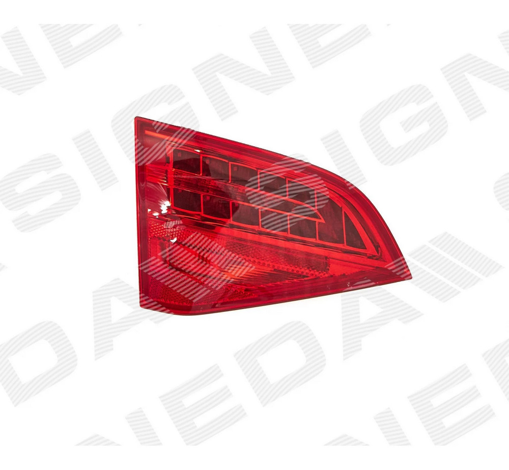 Задний фонарь для Audi A4 (B8) Задний фонарь для Audi A4 (B8)