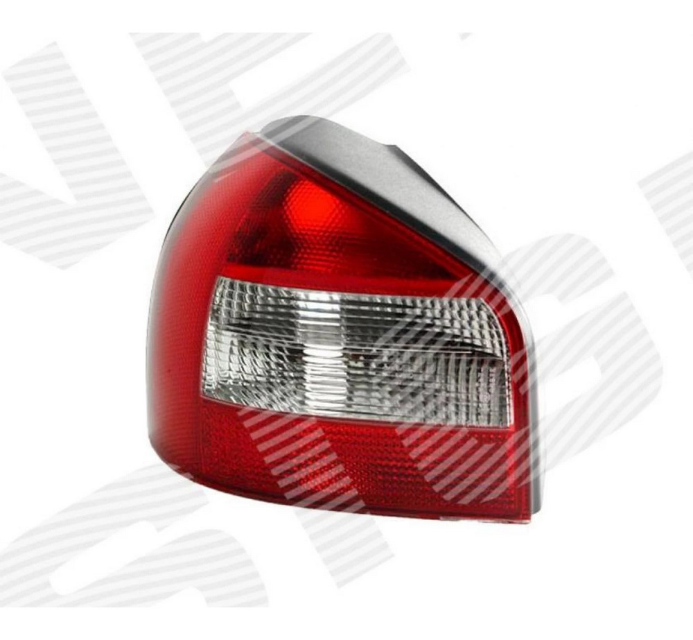 Задний фонарь для Audi A3 (8L) Задний фонарь для Audi A3 (8L)