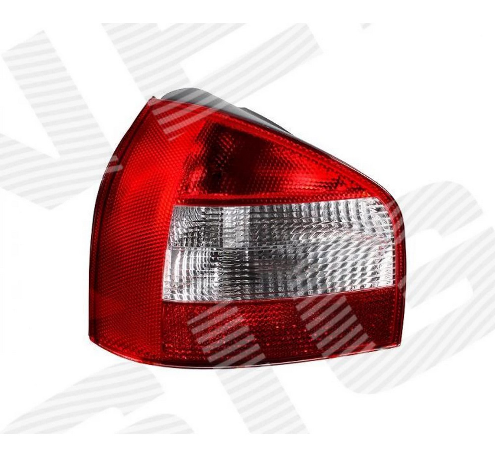 Задний фонарь для Audi A3 (8L) Задний фонарь для Audi A3 (8L)