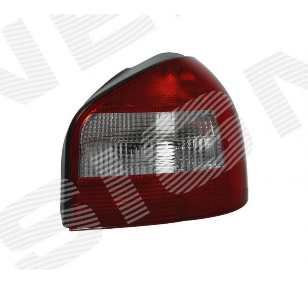 Задний фонарь для Audi A3 (8L)
