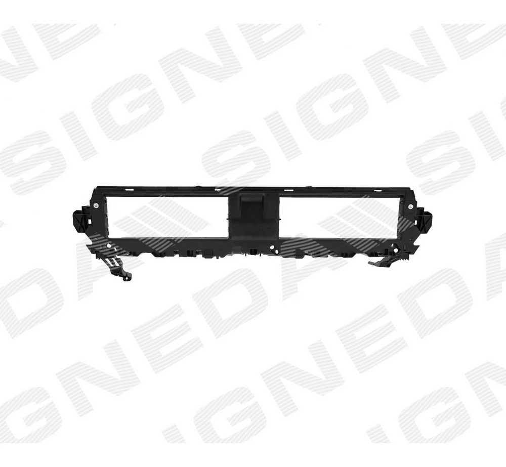 Кронштейн для решетки для Audi A4 (B9_8W)