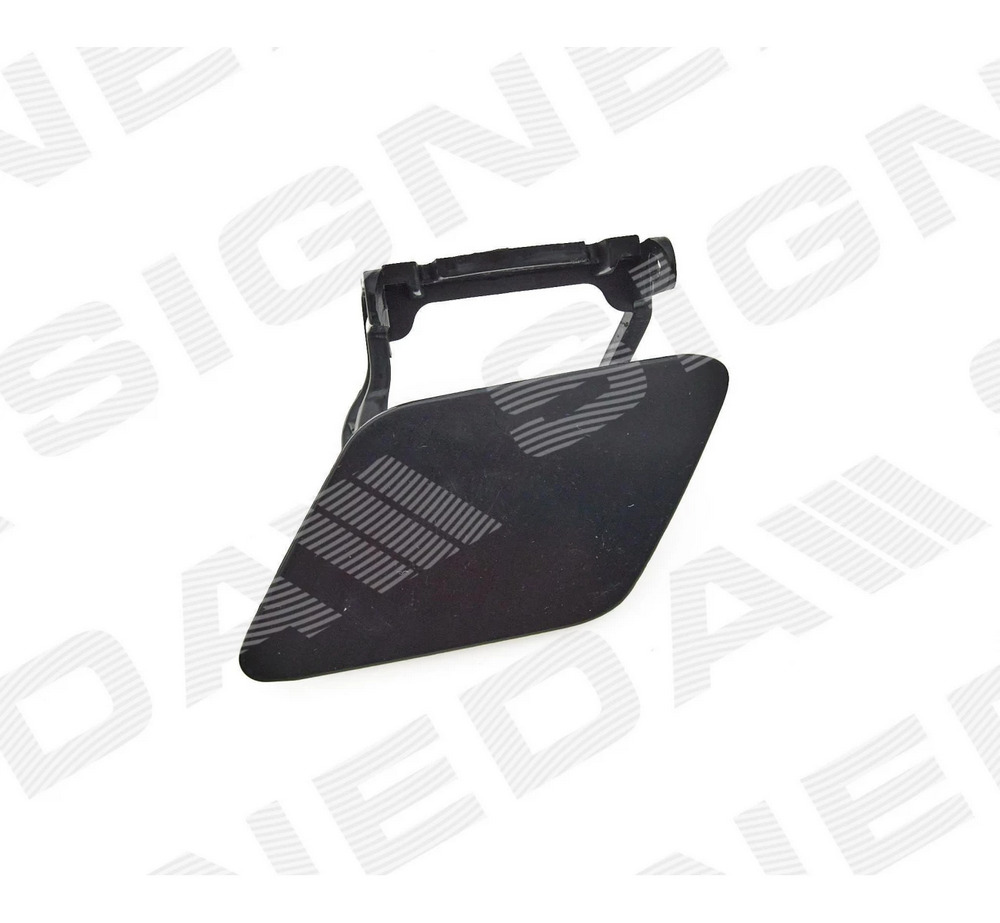 Крышка омывателя фары для Audi A4 (B9_8W) Крышка омывателя фары для Audi A4 (B9_8W)