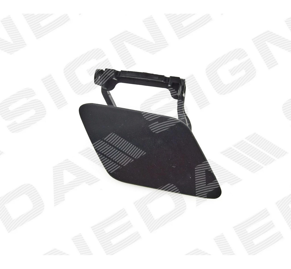 Крышка омывателя фары для Audi A4 (B9_8W) Крышка омывателя фары для Audi A4 (B9_8W)
