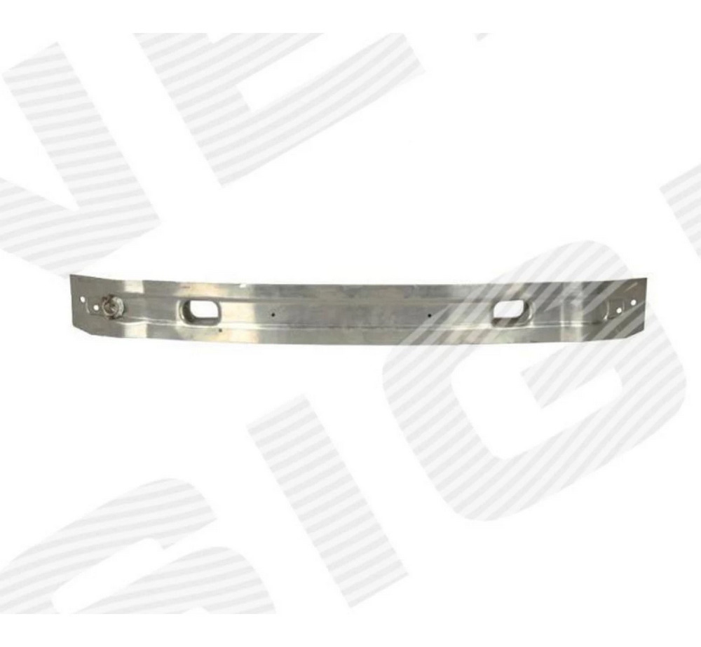 Усилитель переднего бампера для Audi A4 (B9_8W)