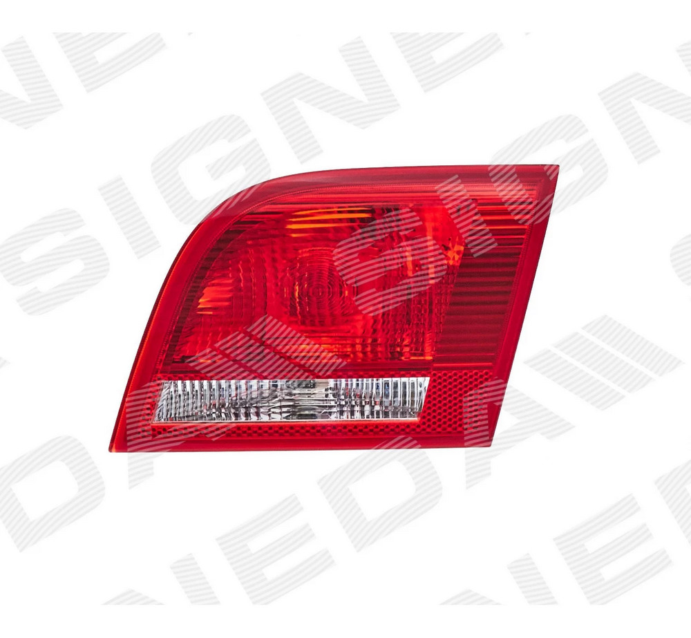 Задний фонарь для Audi A3 (8P) Задний фонарь для Audi A3 (8P)