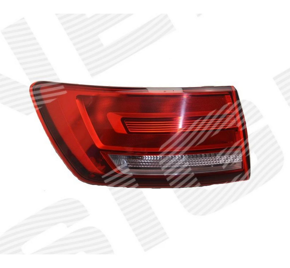 Задний фонарь для Audi A4 (B9_8W) Задний фонарь для Audi A4 (B9_8W)