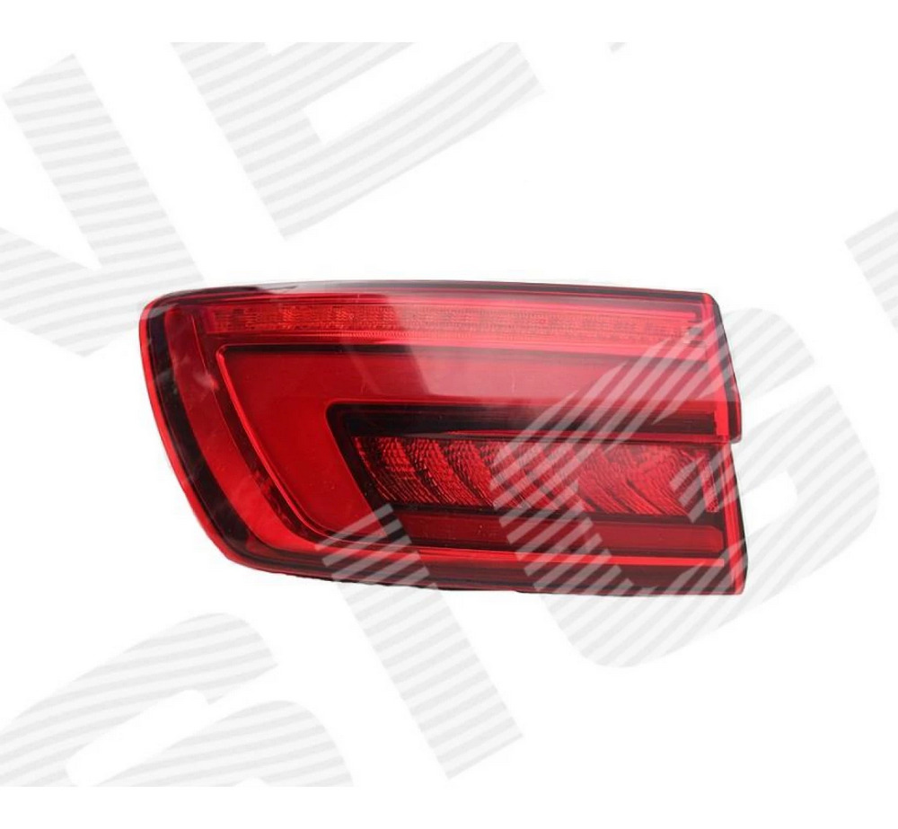 Задний фонарь для Audi A4 (B9_8W) Задний фонарь для Audi A4 (B9_8W)