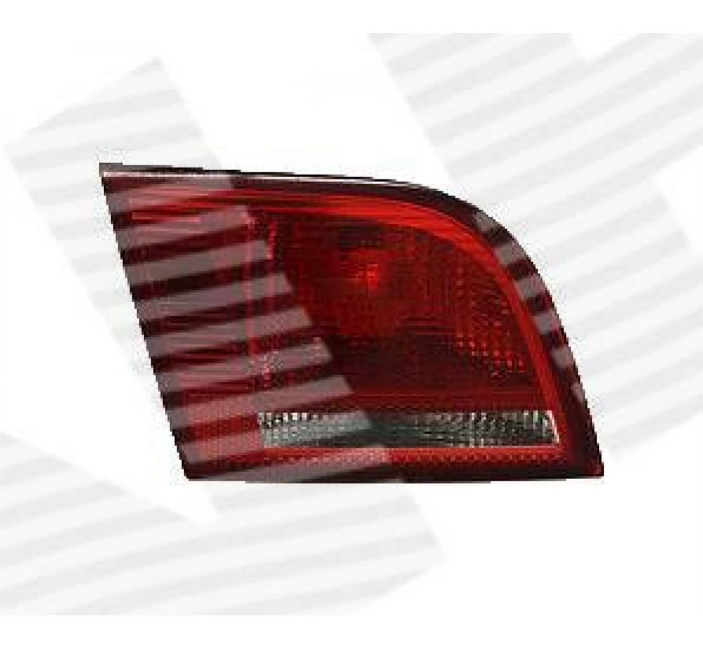 Задний фонарь для Audi A3 (8P) Задний фонарь для Audi A3 (8P)