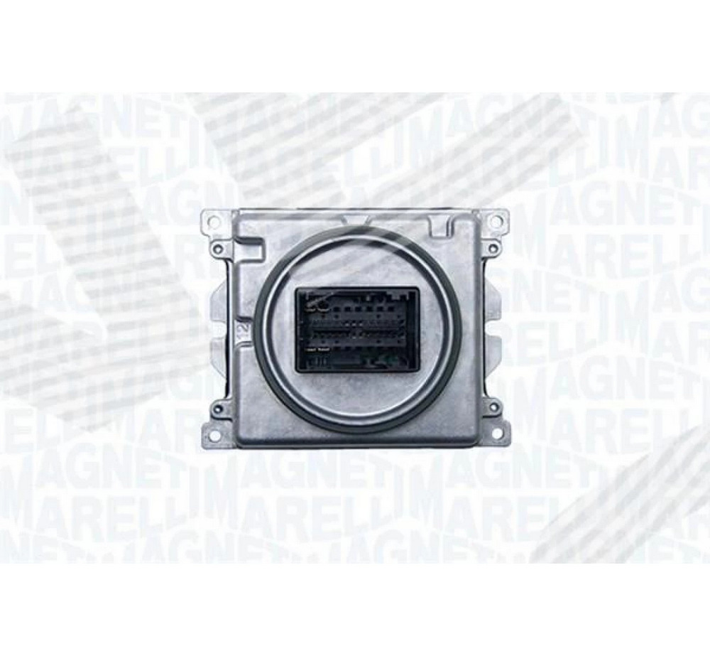 Модуль диодов для Audi A4 (B9_8W)