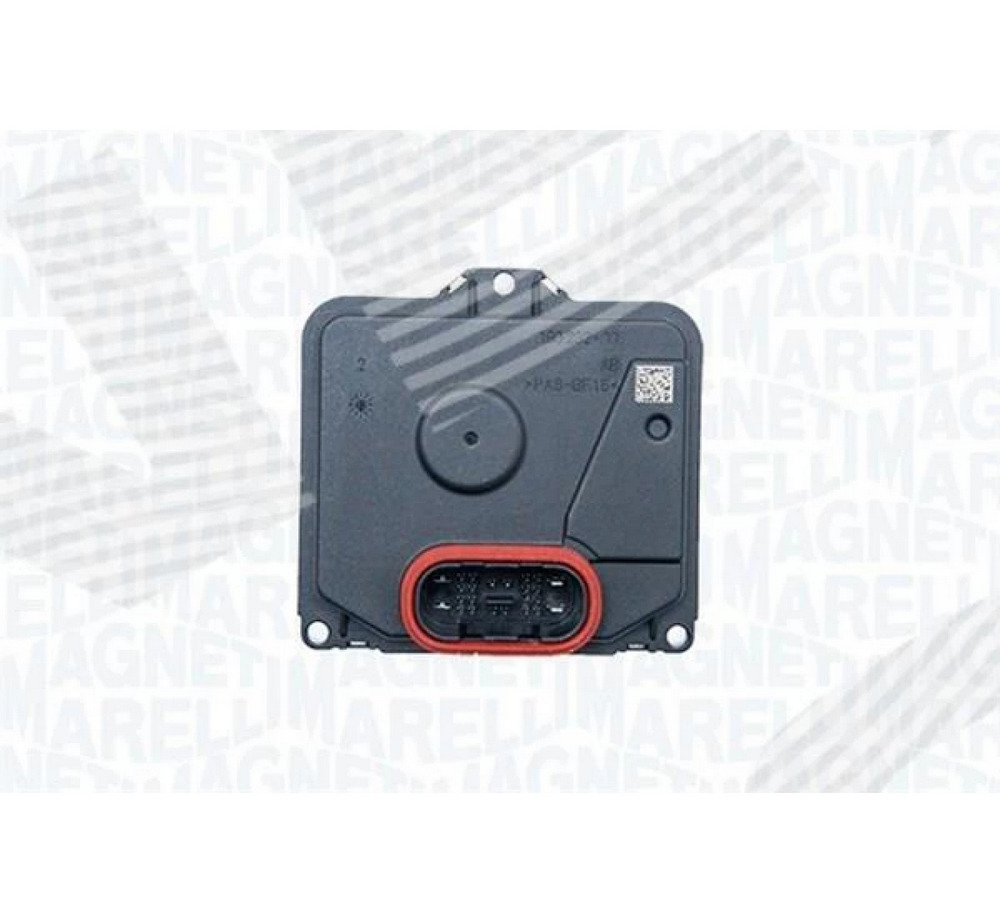 Модуль диодов для Audi A4 (B9_8W)