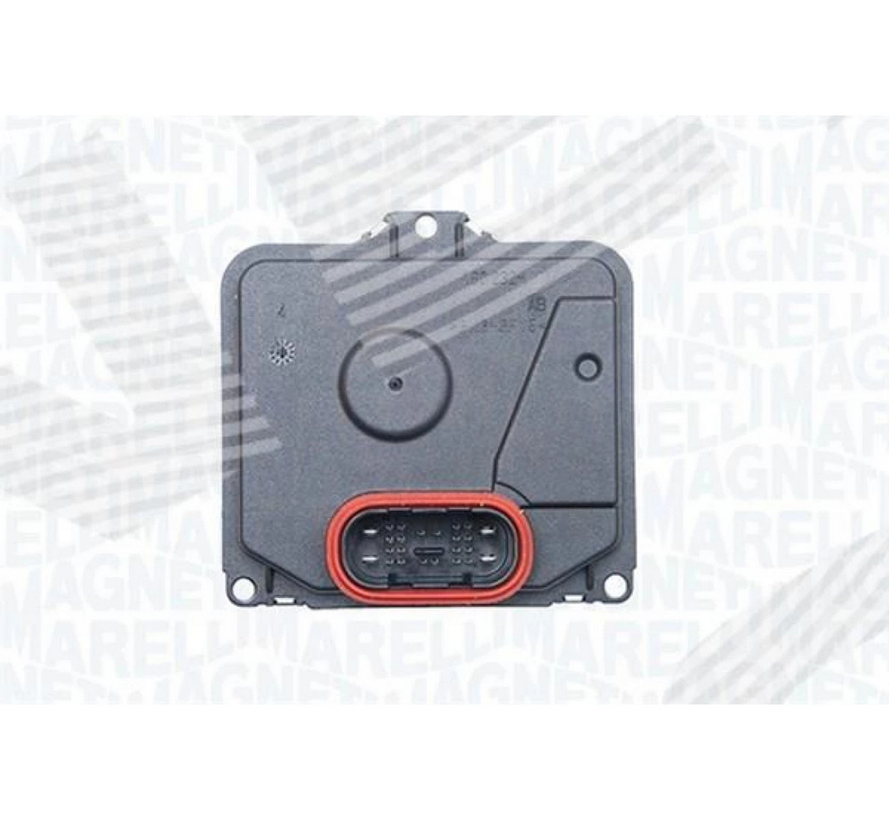 Модуль диодов для Audi A4 (B9_8W)