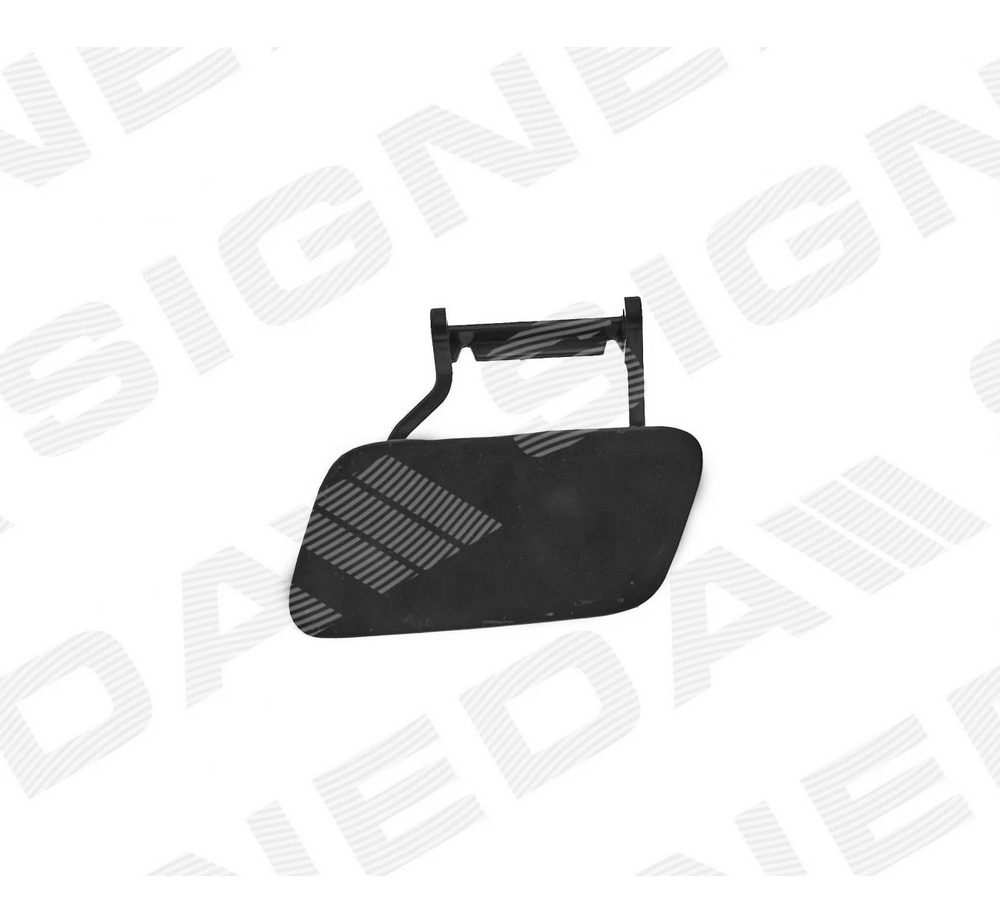 Крышка омывателя фары для Audi A5 (B8) Крышка омывателя фары для Audi A5 (B8)